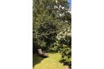 Reihenhaus Hannover Buchholz-Kleefeld - 5.5 Zimmer, 140 m&sup2;, 745.000&euro; | Angebot:27097762