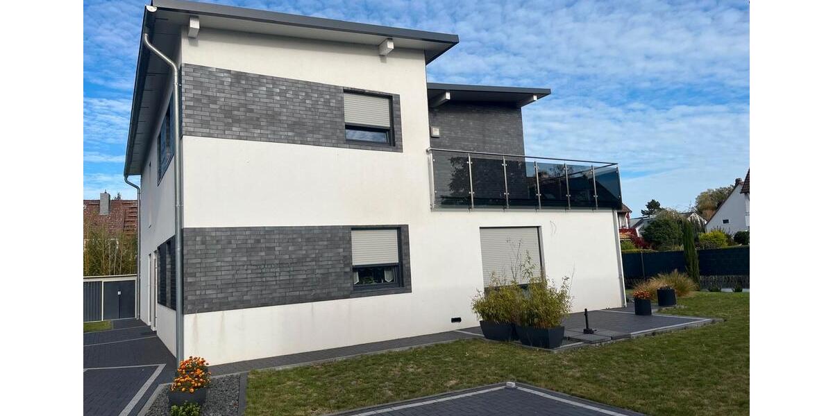 Terrassenwohnung Laatzen - 3 Zimmer, 120 m&sup2;, 1.750&euro; | Angebot:26125207