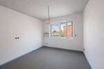 Mehrfamilienhaus, Wohnhaus Pattensen Schulenburg - 7 Zimmer, 144 m&sup2;, 378.000&euro; | Angebot:26513356