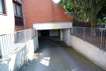 Garagen / Stellplätze Hannover Ahlem-Badenstedt-Davenstedt - 25.000&euro; | Angebot:26829856