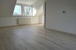 Dachgeschoßwohnung Hannover Ricklingen - 3 Zimmer, 70 m&sup2;, 219.000&euro; | Angebot:25641394