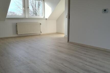 Wohnung Hannover Ricklingen - 3 Zimmer, 70 m&sup2;, 219.000&euro; | Angebot:25641394