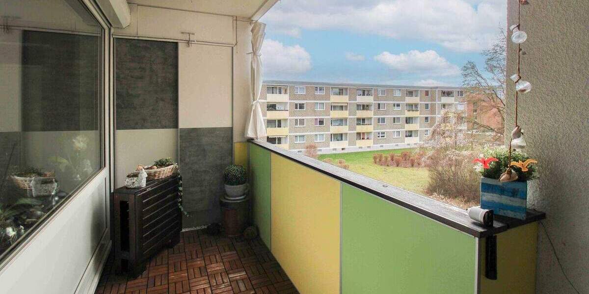 Einfamilienhaus Laatzen Laatzen-Mitte - 5 Zimmer, 249.000&euro; | Angebot:25823733