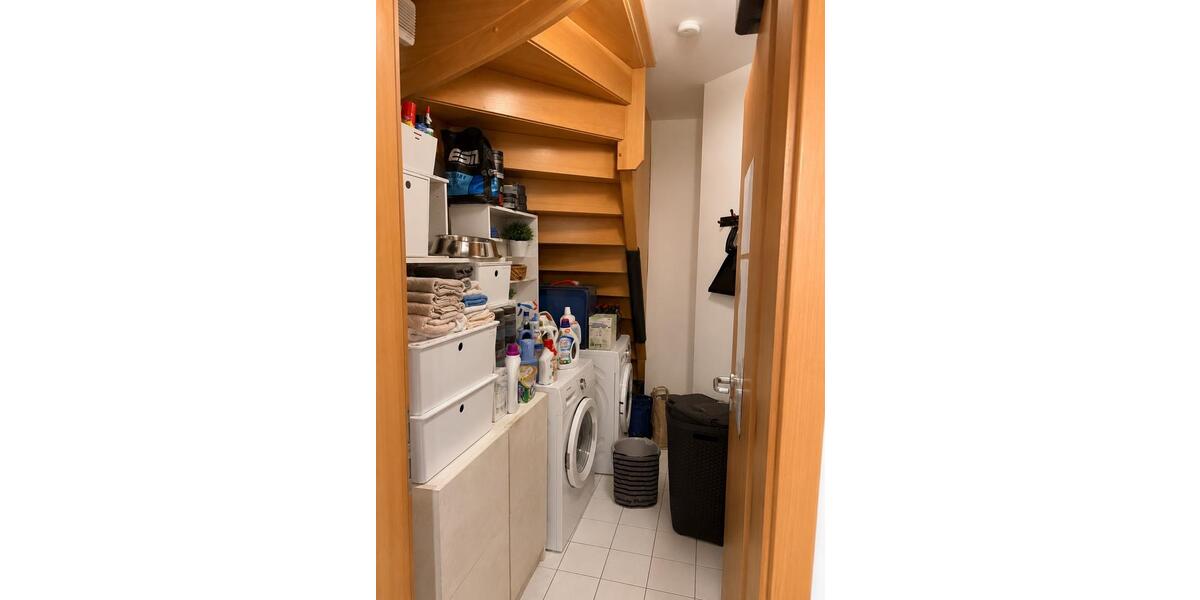 Reihenhaus Neustadt am Rübenberge - 4 Zimmer, 120 m&sup2;, 310.000&euro; | Angebot:26950114