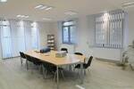 Gewerbeobjekt Laatzen Laatzen-Mitte - 5 Zimmer, 280 m&sup2;, 2.940&euro; | Angebot:26657195