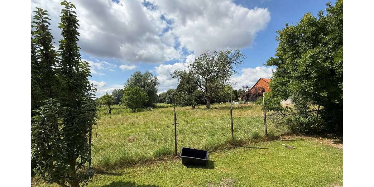 Einfamilienhaus Bad Münder am Deister - 5 Zimmer, 175 m&sup2;, 85.000&euro; | Angebot:22129145