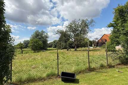 Haus Bad Münder am Deister - 5 Zimmer, 175 m&sup2;, 85.000&euro; | Angebot:22129145