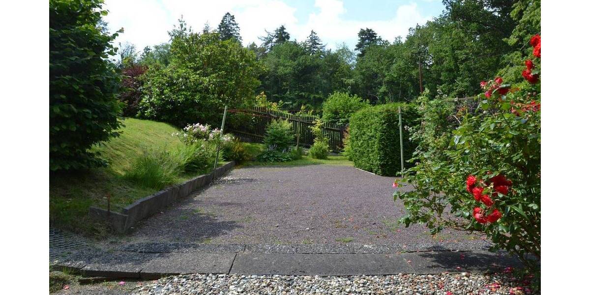 Mehrfamilienhaus, Wohnhaus Barsinghausen - 1 Zimmer, 330 m&sup2;, 620.000&euro; | Angebot:25681943