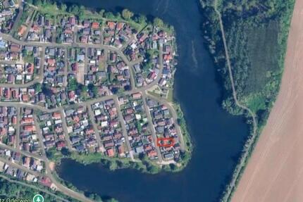 Haus Langenhagen Engelbostel - 1 Zimmer, 16 m&sup2;, 36.600&euro; | Angebot:26039800