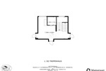 Etagenwohnung Wunstorf Steinhude - 2 Zimmer, 69 m&sup2;, 276.000&euro; | Angebot:26840721