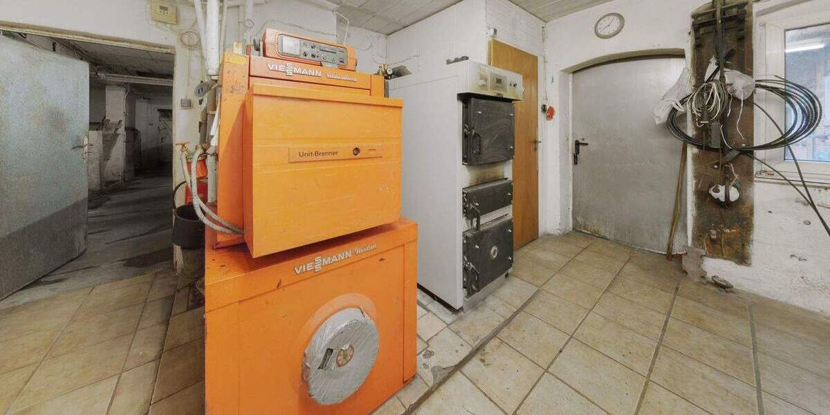 Bauernhaus, Landhaus Rodewald - 1 Zimmer, 454 m&sup2;, 349.000&euro; | Angebot:25777789