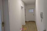 Etagenwohnung Hannover Hainholz - 4 Zimmer, 90 m&sup2;, 245.000&euro; | Angebot:25770339