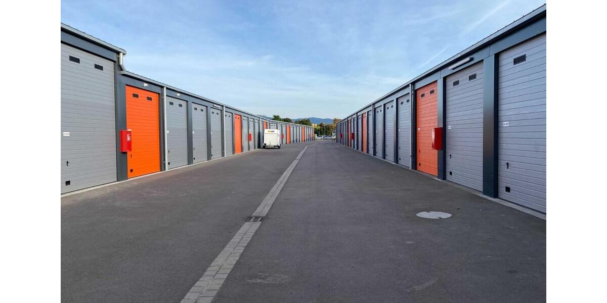 Gewerbeobjekt Laatzen - 289&euro; | Angebot:16661192