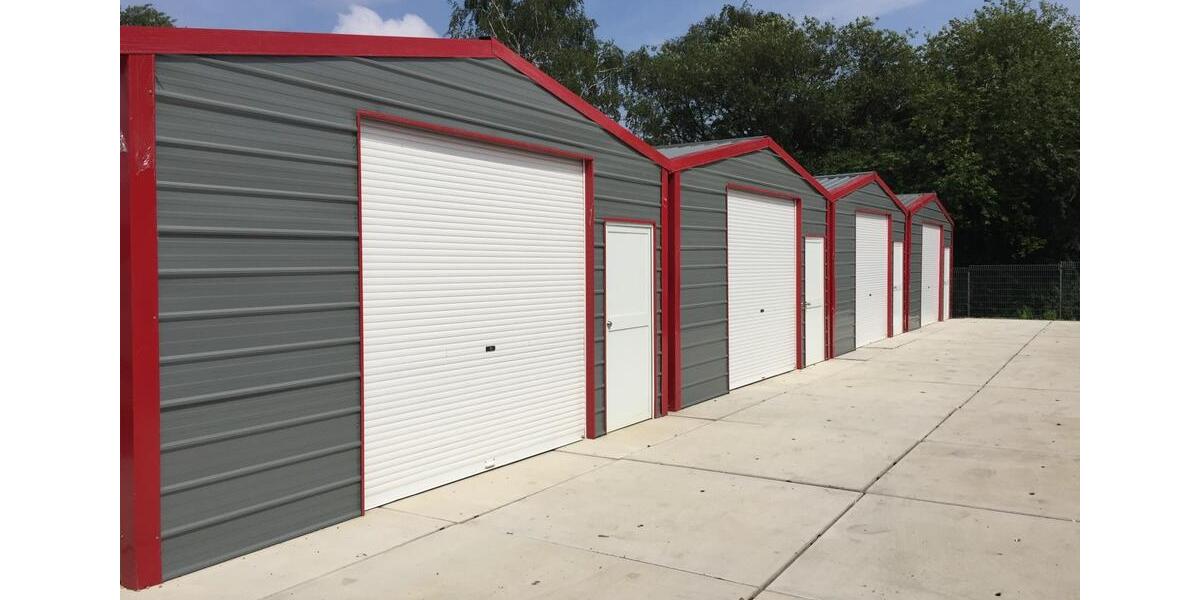 Gewerbeobjekt Hannover Linden-Limmer - 600&euro; | Angebot:10641009