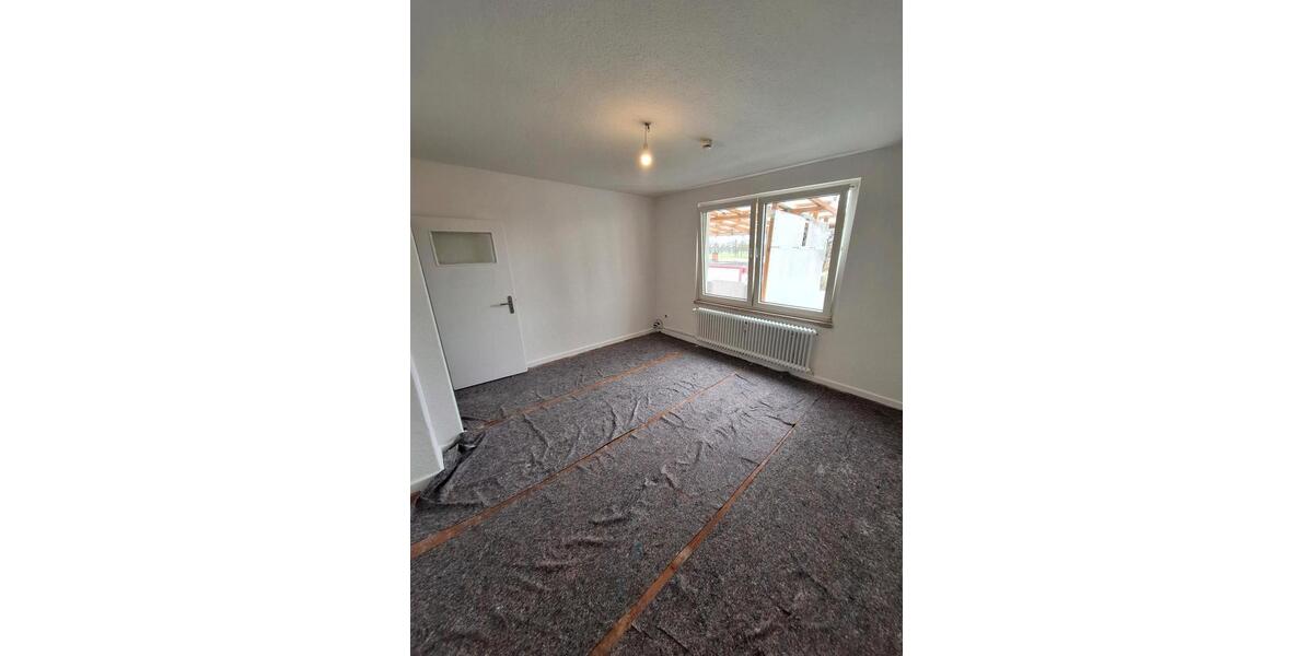 Hochparterre Garbsen Berenbostel - 3 Zimmer, 88 m&sup2;, 930&euro; | Angebot:25811841