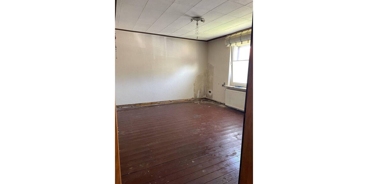 Bauernhaus, Landhaus Wunstorf Steinhude - 6 Zimmer, 130 m&sup2;, 390.000&euro; | Angebot:26595291