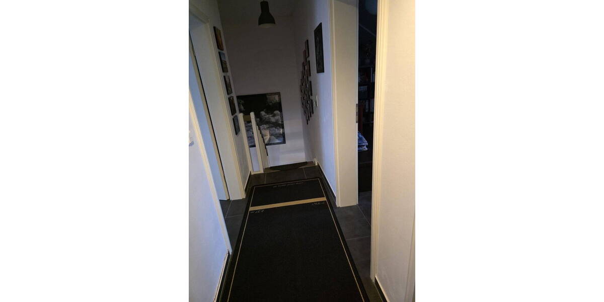 Doppelhaushälfte Isernhagen Altwarmbüchen - 4 Zimmer, 110 m&sup2;, 580.000&euro; | Angebot:26512887