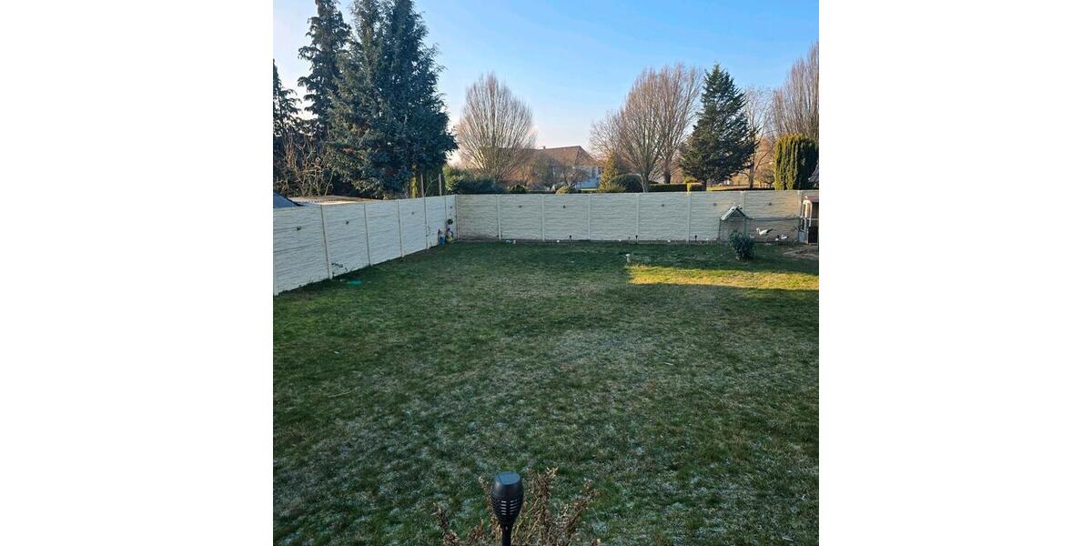 Einfamilienhaus Barsinghausen - 4 Zimmer, 115 m&sup2;, 319.000&euro; | Angebot:24279015