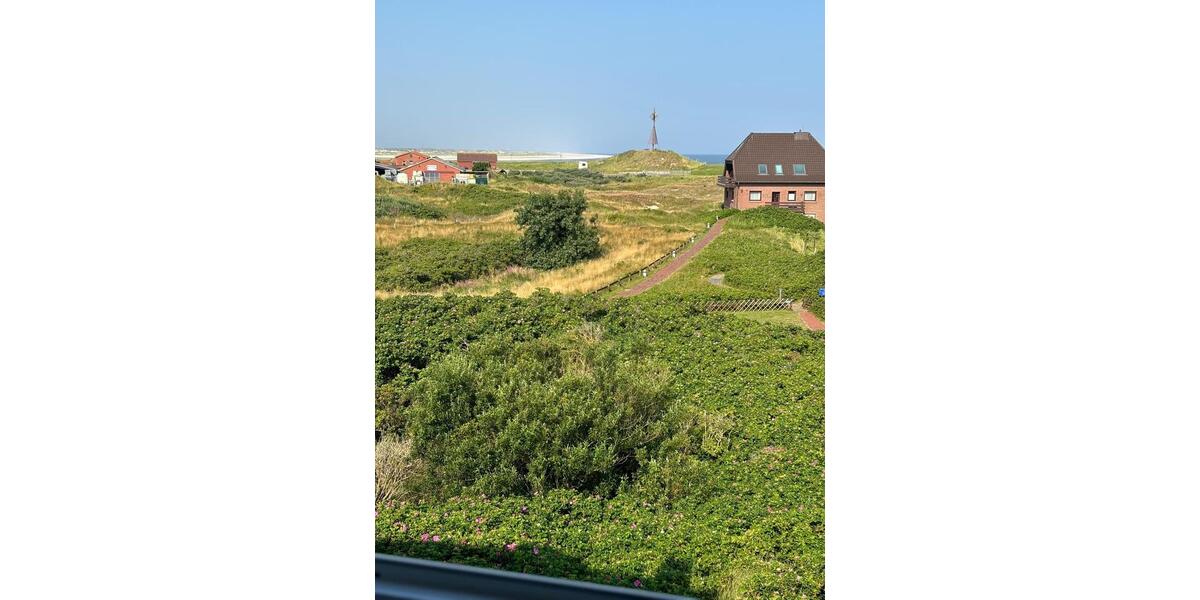 Reihenhaus Lauenau - 3 Zimmer, 72 m&sup2;, 729.000&euro; | Angebot:25632395