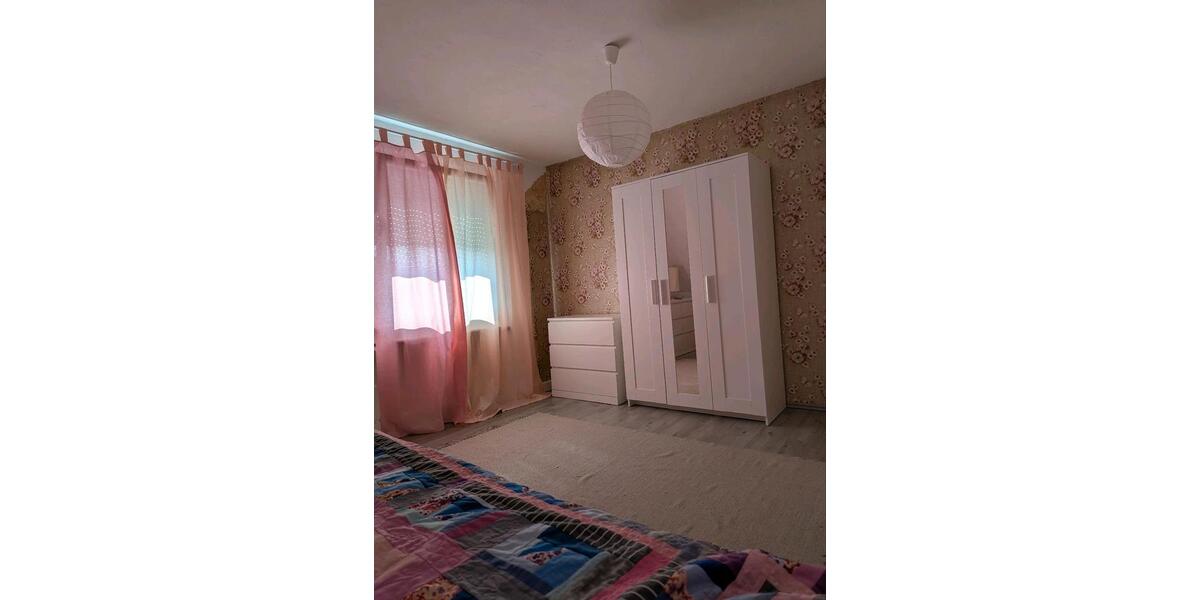Doppelhaushälfte Stadthagen - 4 Zimmer, 128 m&sup2;, 239.000&euro; | Angebot:27200273
