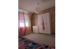 Doppelhaushälfte Stadthagen - 4 Zimmer, 128 m&sup2;, 239.000&euro; | Angebot:27200273