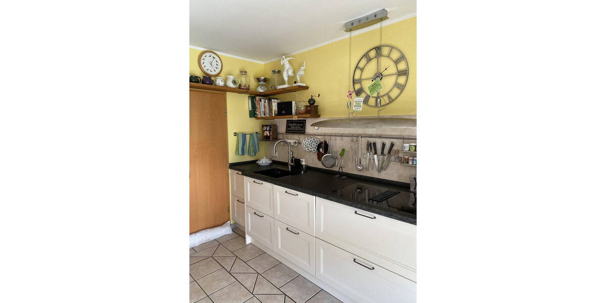 Mehrfamilienhaus, Wohnhaus Hannover Lahe - 6 Zimmer, 208 m&sup2;, 790.000&euro; | Angebot:26500043