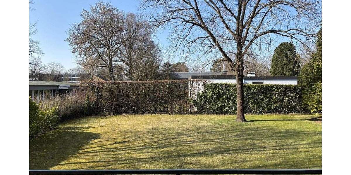 Etagenwohnung Langenhagen Krähenwinkel - 3 Zimmer, 83 m&sup2;, 205.000&euro; | Angebot:25672943