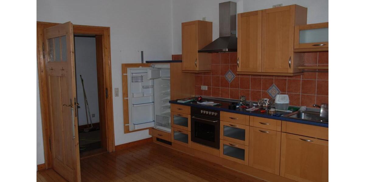 Mehrfamilienhaus, Wohnhaus Burgwedel - 9.5 Zimmer, 280 m&sup2;, 709.000&euro; | Angebot:25393522