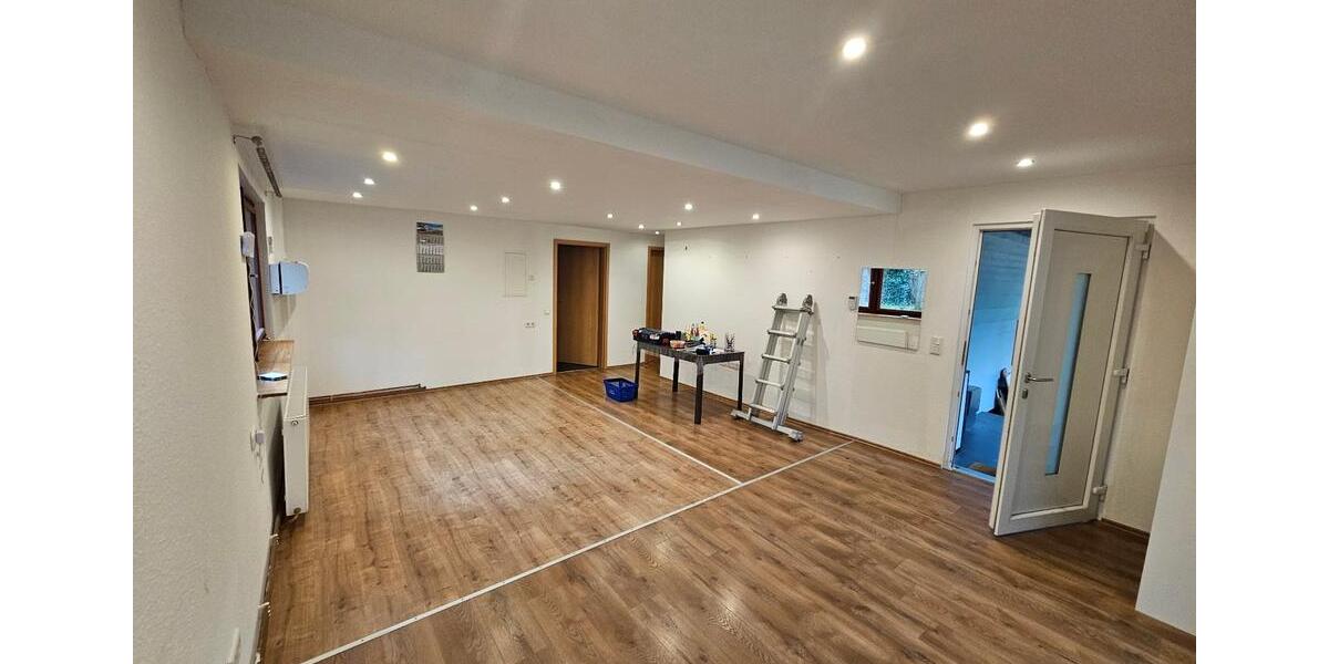 Einfamilienhaus Schwarmstedt - 3 Zimmer, 80 m&sup2;, 130.000&euro; | Angebot:26047129