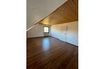 Etagenwohnung Burgwedel - 3 Zimmer, 68 m&sup2;, 714&euro; | Angebot:26327313