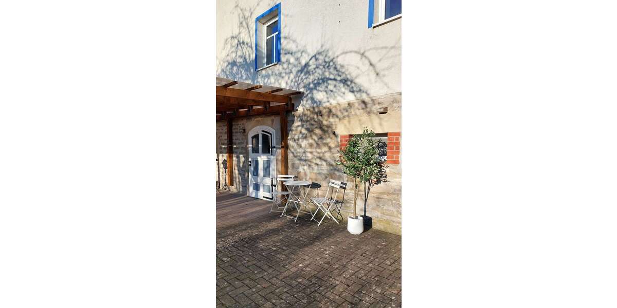 Einfamilienhaus Messenkamp - 4 Zimmer, 160 m&sup2;, 289.000&euro; | Angebot:25370488