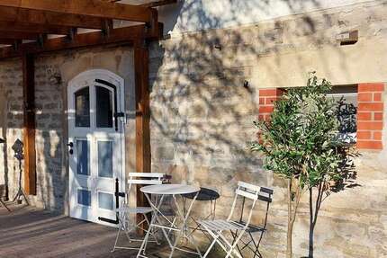 Haus Messenkamp - 4 Zimmer, 160 m&sup2;, 289.000&euro; | Angebot:25370488