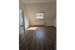 Dachgeschoßwohnung Hannover Vahrenwald-List - 3 Zimmer, 79 m&sup2;, 870&euro; | Angebot:26423600