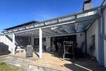 Doppelhaushälfte Wunstorf Steinhude - 6 Zimmer, 215 m&sup2;, 567.000&euro; | Angebot:26713086