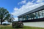 Etagenwohnung Wunstorf Steinhude - 2 Zimmer, 48 m&sup2;, 140.000&euro; | Angebot:26500426