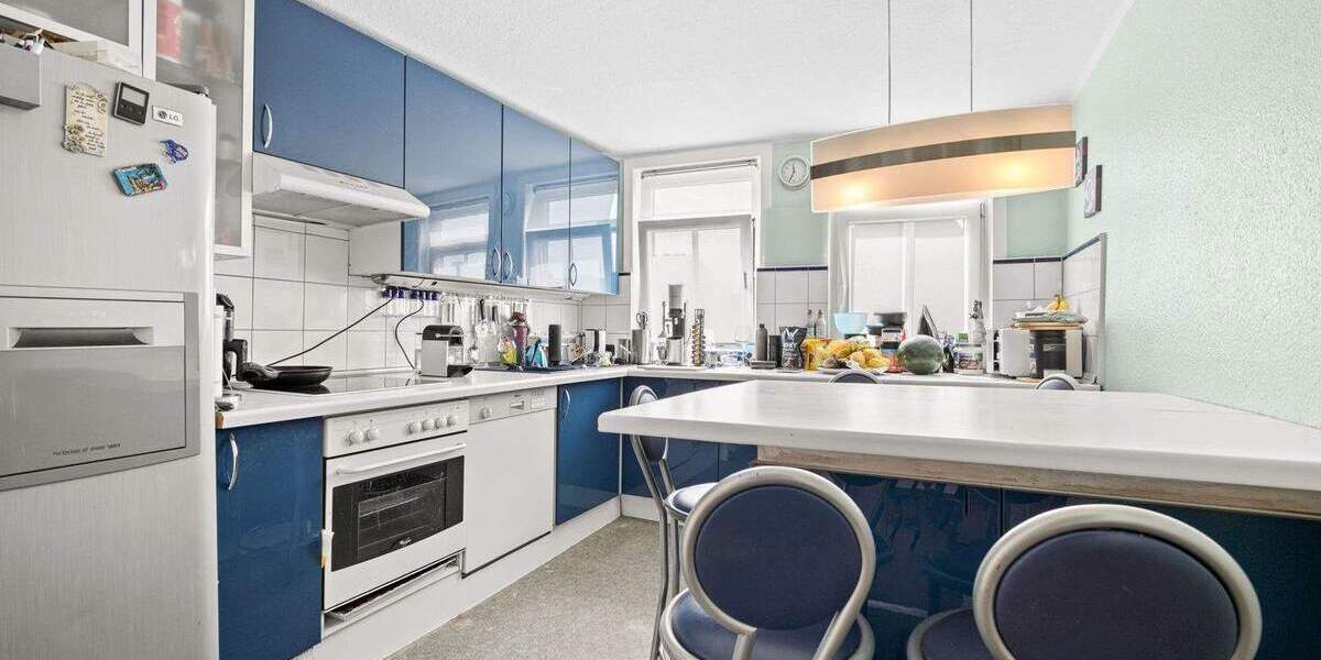 Mehrfamilienhaus, Wohnhaus Burgdorf - 1 Zimmer, 411 m&sup2;, 550.000&euro; | Angebot:25687374