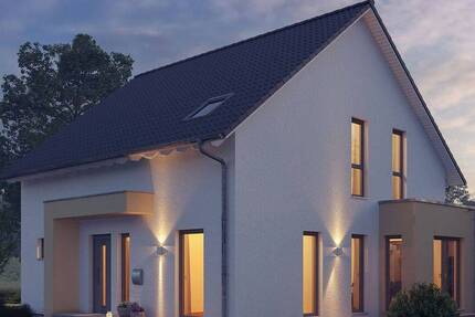 Haus Isernhagen Isernhagen F.B. - 5 Zimmer, 162 m&sup2;, 609.900&euro; | Angebot:26797281