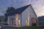 Mehrfamilienhaus, Wohnhaus Isernhagen Isernhagen F.B. - 5 Zimmer, 162 m&sup2;, 609.900&euro; | Angebot:26797281