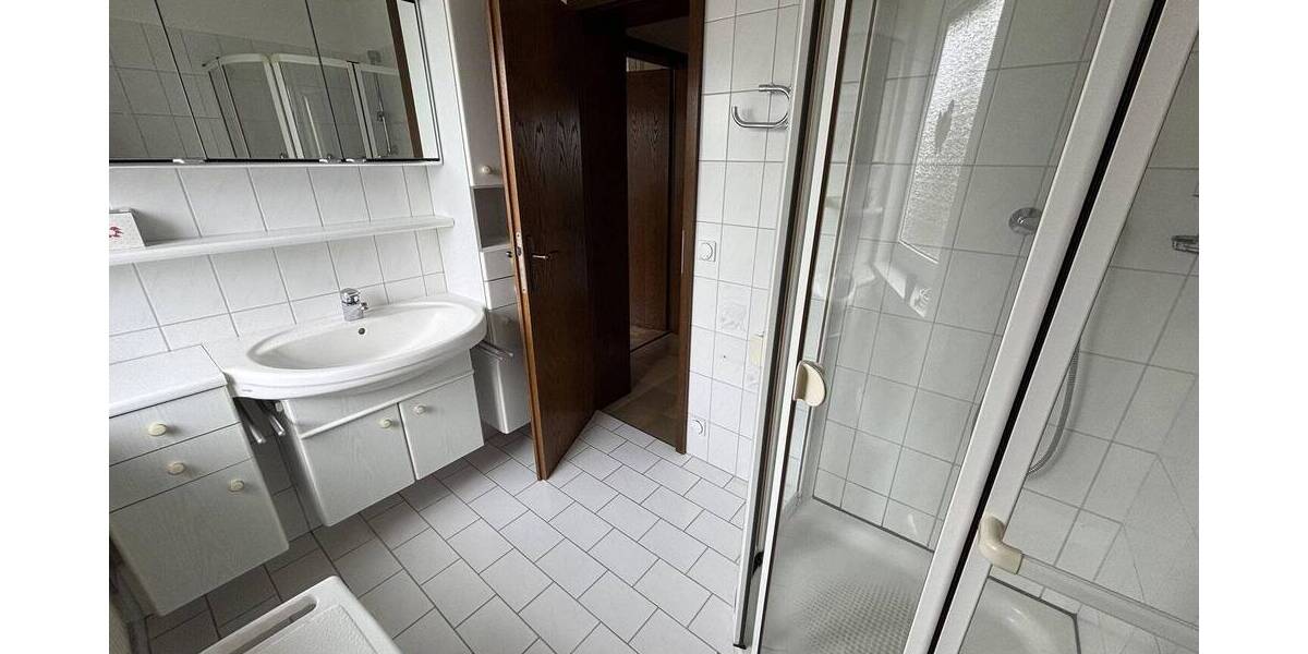 Einfamilienhaus Lehrte - 5 Zimmer, 126 m&sup2;, 325.000&euro; | Angebot:26486929