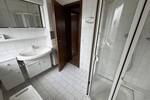 Einfamilienhaus Lehrte - 5 Zimmer, 126 m&sup2;, 325.000&euro; | Angebot:26486929