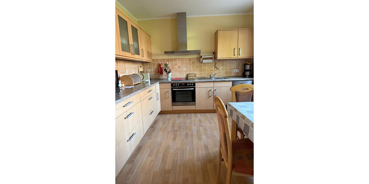 Reihenhaus Lauenau - 3 Zimmer, 107 m&sup2;, 199.000&euro; | Angebot:25592331