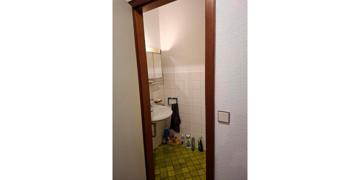 Hochparterre Hemmingen - 4 Zimmer, 96 m&sup2;, 250.000&euro; | Angebot:27258852
