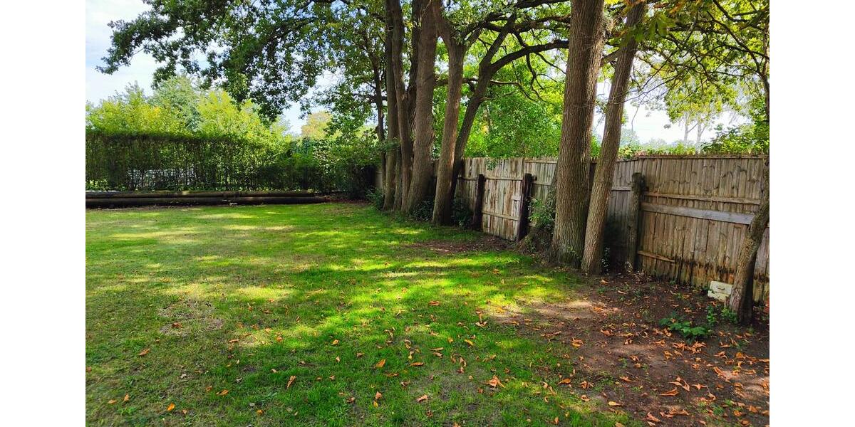 Einfamilienhaus Burgdorf - 120.000&euro; | Angebot:26001974