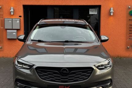Opel Insignia 171.000 km 9.990 &euro; HANNOVER 30177