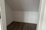 Etagenwohnung Hannover Herrenhausen-Stöcken - 2 Zimmer, 80 m&sup2;, 941&euro; | Angebot:21253293