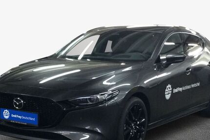 Mazda 3 13.500 km 26.425 &euro; Hannover 30165