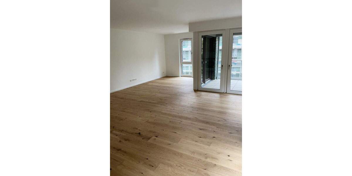 Etagenwohnung Hannover Döhren - 5 Zimmer, 140 m&sup2;, 1.990&euro; | Angebot:25677108