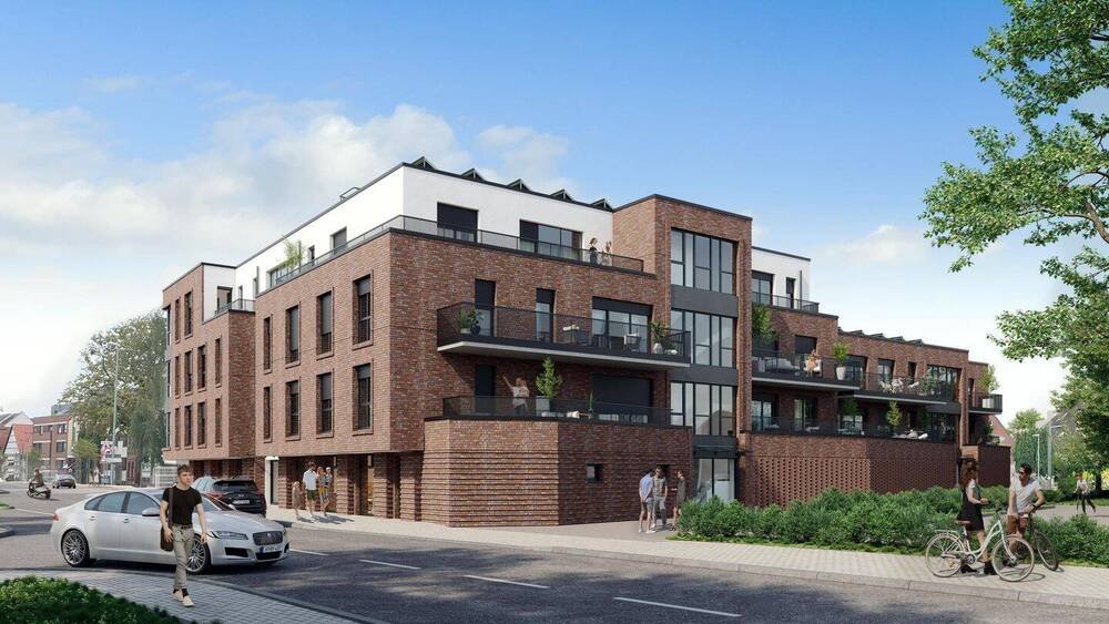 Gewerbeobjekt Wunstorf - 1 Zimmer, 212.600&euro; | Angebot:25672941