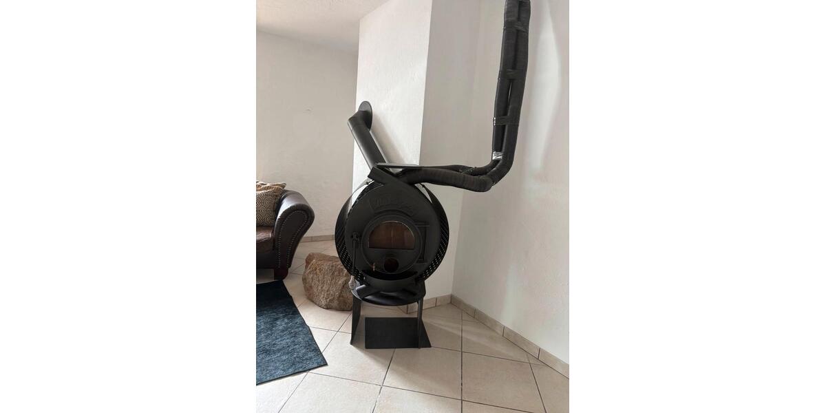 Einfamilienhaus Isernhagen - 5 Zimmer, 186 m&sup2;, 575.000&euro; | Angebot:27185315