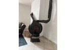 Einfamilienhaus Isernhagen - 5 Zimmer, 186 m&sup2;, 575.000&euro; | Angebot:27185315